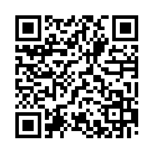 我要跟你说这个世界上真的是有鬼的吗二维码生成