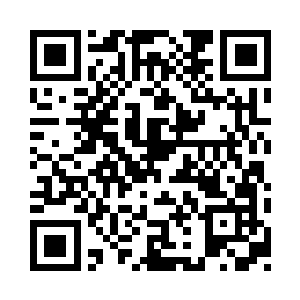 我要运河县官场体制里所有官员的明细表二维码生成