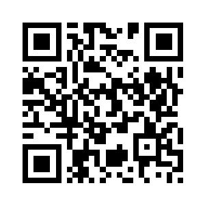 我要连本带利讨回失去的一切二维码生成