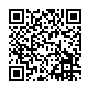 我要通知各位一个激动人心的好消息二维码生成