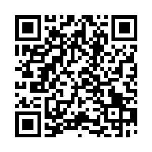 我要那些曾今取笑过我的人穿上这短袖二维码生成