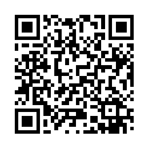 我见到不少人冲进了那大阵中自陨而亡二维码生成