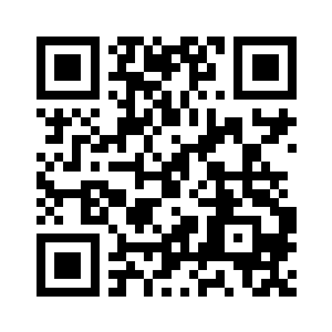 我见到他的确会很开心二维码生成