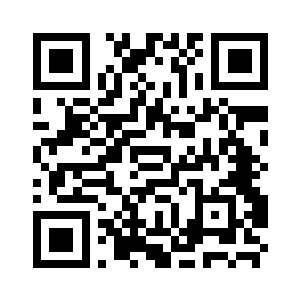 我见到宇宙间最不可思议的场景二维码生成