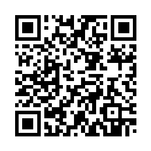 我见大嫂从爹娘房里要了两贯钱呢二维码生成