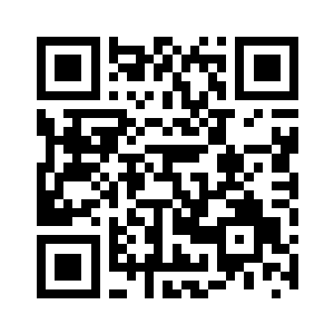 我见小伏波长得实在魁梧异常二维码生成