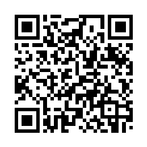 我见小兄弟的剑法和步法造诣不凡二维码生成