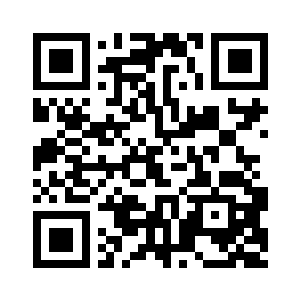 我见过妖族强弓强箭的力量二维码生成