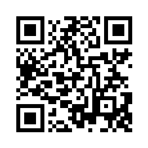 我观你一直在抵御魔气侵蚀二维码生成