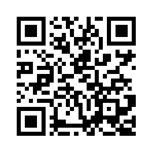 我观察了你很长一段时间二维码生成