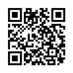 我观察过上次你们进入和回归二维码生成