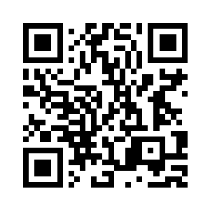 我观段瑞九个姿势练错都有效果二维码生成