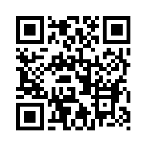 我视线被你的脑袋给挡住二维码生成