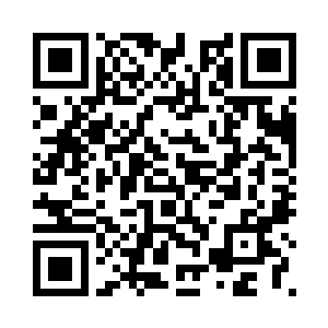 我觉出大舅母送给我的衣裳有异样二维码生成