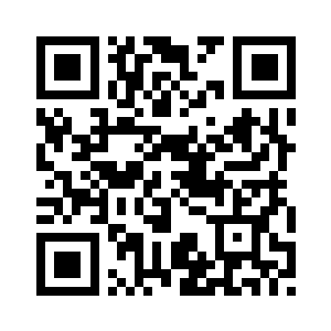 我觉得……你对我也不是爱情二维码生成