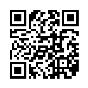 我觉得……很厉害……某些方面二维码生成