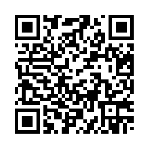 我觉得……我们不应该与魔鬼合作二维码生成