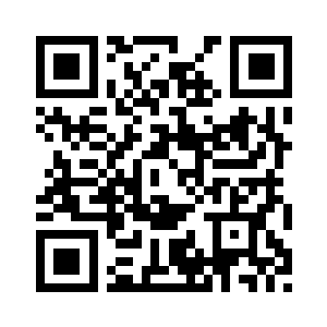 我觉得……无论是哪一种二维码生成