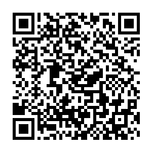 我觉得一个男人最伟大的地方就是这个男人选择了一种怎么样的生活二维码生成