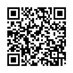 我觉得不妨这两日我陪李妈妈去一趟二维码生成