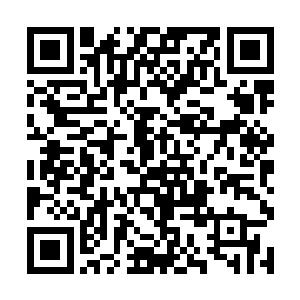 我觉得中国电影人正面临着一个无比重大的历史任务二维码生成