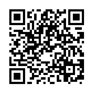 我觉得主人你应该先关心一下消耗问题二维码生成