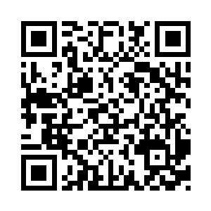 我觉得主人你应该花两万九千……哦不二维码生成