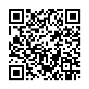 我觉得也不是什么大不了的事情啊二维码生成