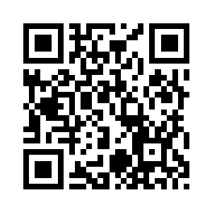 我觉得今天他们就会动手二维码生成