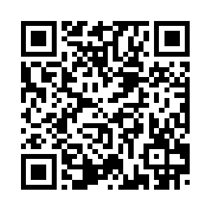 我觉得他们出现在这里是有原因的二维码生成