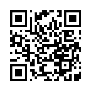 我觉得他倒是挺有意思的二维码生成