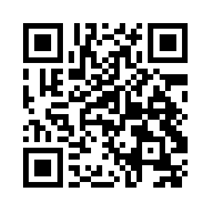 我觉得他和他倒是蛮像的二维码生成