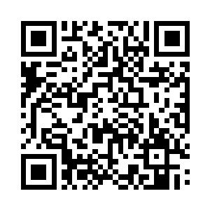 我觉得他和我女儿的失踪一定和晋哀帝的墓二维码生成