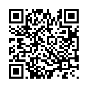 我觉得他把这些金雕交给你是有深意的二维码生成