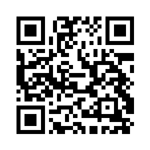 我觉得他有那么一些试探的意思二维码生成