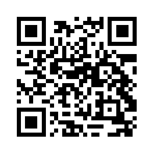 我觉得他根本不在乎我们二维码生成