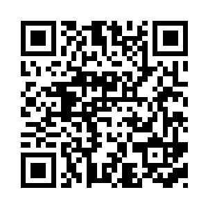 我觉得他身上应该也有什么在监督他二维码生成