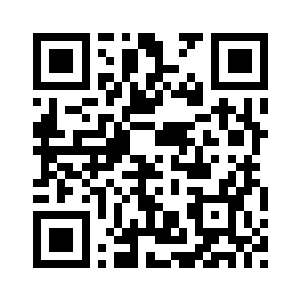 我觉得他辜负了我的信任和期望二维码生成