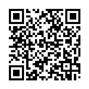 我觉得仙主宫对我并没有什么吸引力二维码生成