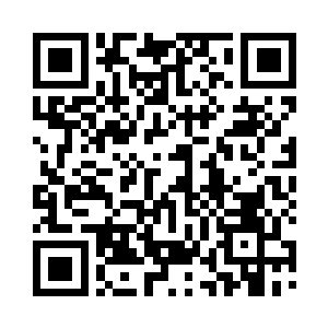 我觉得你不像是在一棵树上吊死那种人二维码生成