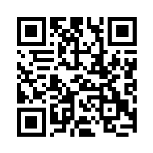 我觉得你不妨去趟武当山二维码生成