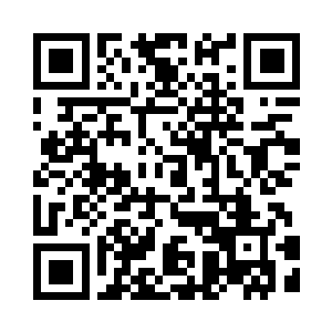 我觉得你们与其在我这里浪费时间二维码生成