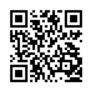 我觉得你们也差不多要出现了二维码生成