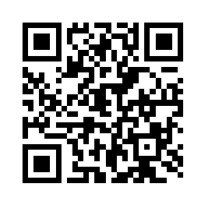 我觉得你们会相处融洽的二维码生成