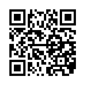 我觉得你们在方式上可能要慎重二维码生成