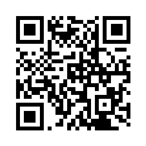 我觉得你们最好也不要进去了二维码生成