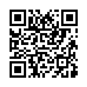 我觉得你们比他坏多了二维码生成