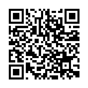 我觉得你们这个行动本身就是有些问题的二维码生成