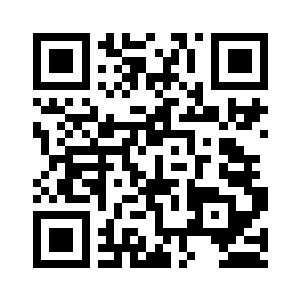 我觉得你刚才的提议不错二维码生成