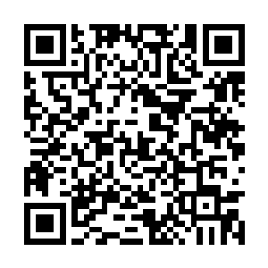 我觉得你原来在丰州当财政局长的时候挺儒雅的嘛二维码生成